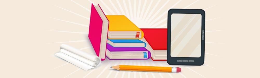 Software Piracy Protection | Books & Software | MarkScan 