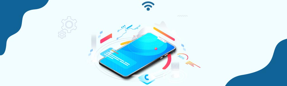 Digital Content Protection Solutions | Internet & Mobile | MarkScan