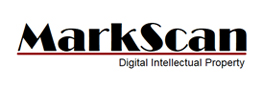 Markscan