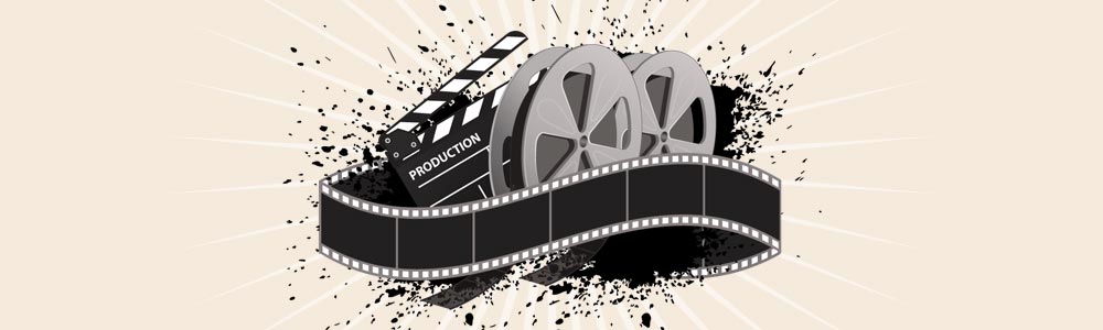 Films Infringement Solutions | Digital IP Protection | MarkScan 