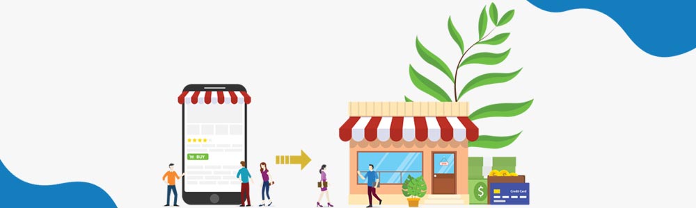Marketplaces Protection | Digital IP Protection | MarkScan