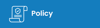 Policy | Digital Asset Protection | MarkScan