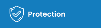 Digital Asset Protection | MarkScan | IP Protection