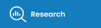 Research | Digital Asset Protection | MarkScan
