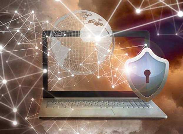 Ad Revenue Update of Pirate Websites 2019 | MarkScan