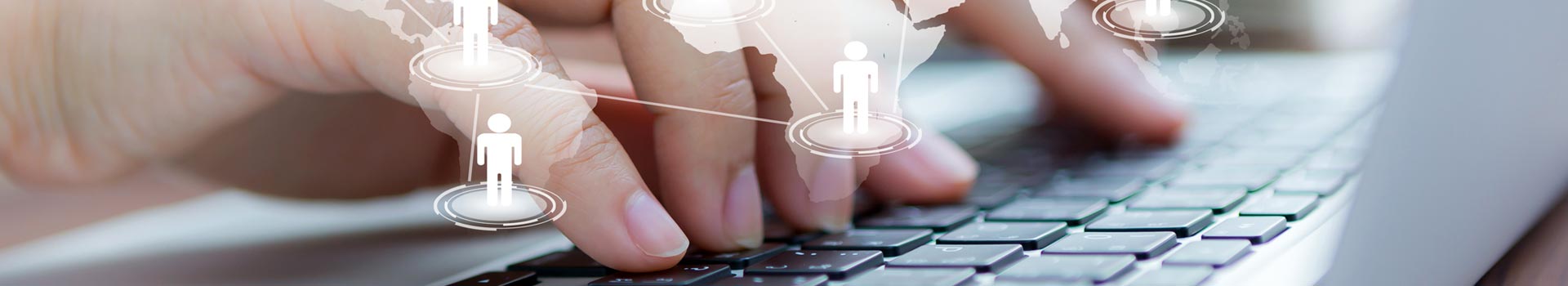 IPTV Protection Solutions | Digital IP Protection | MarkScan