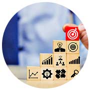 Advanced Escalation Strategy | OTT Infringement Solutions | MarkScan | Anti Piracy