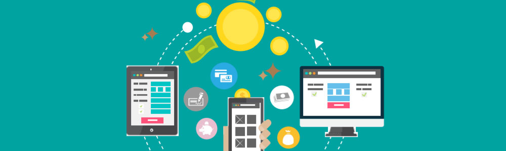 OTT Infringement Solutions | Piracy Protection | MarkScan