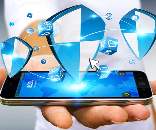 Digital Anti Piracy | Research & Piracy Prevention | MarkScan
