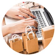 Test Purchases | Anti Counterfeiting E-Commerce Solutions | MarkScan 