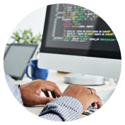 Monitor Sellers | E-Commerce | MarkScan 
