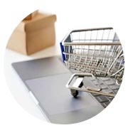 Seller Investigation | Anti Counterfeiting E-Commerce Solutions | MarkScan 