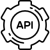 103093