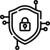 1163474