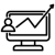 11726650
