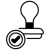 13596594
