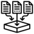 2103533