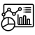 6820898