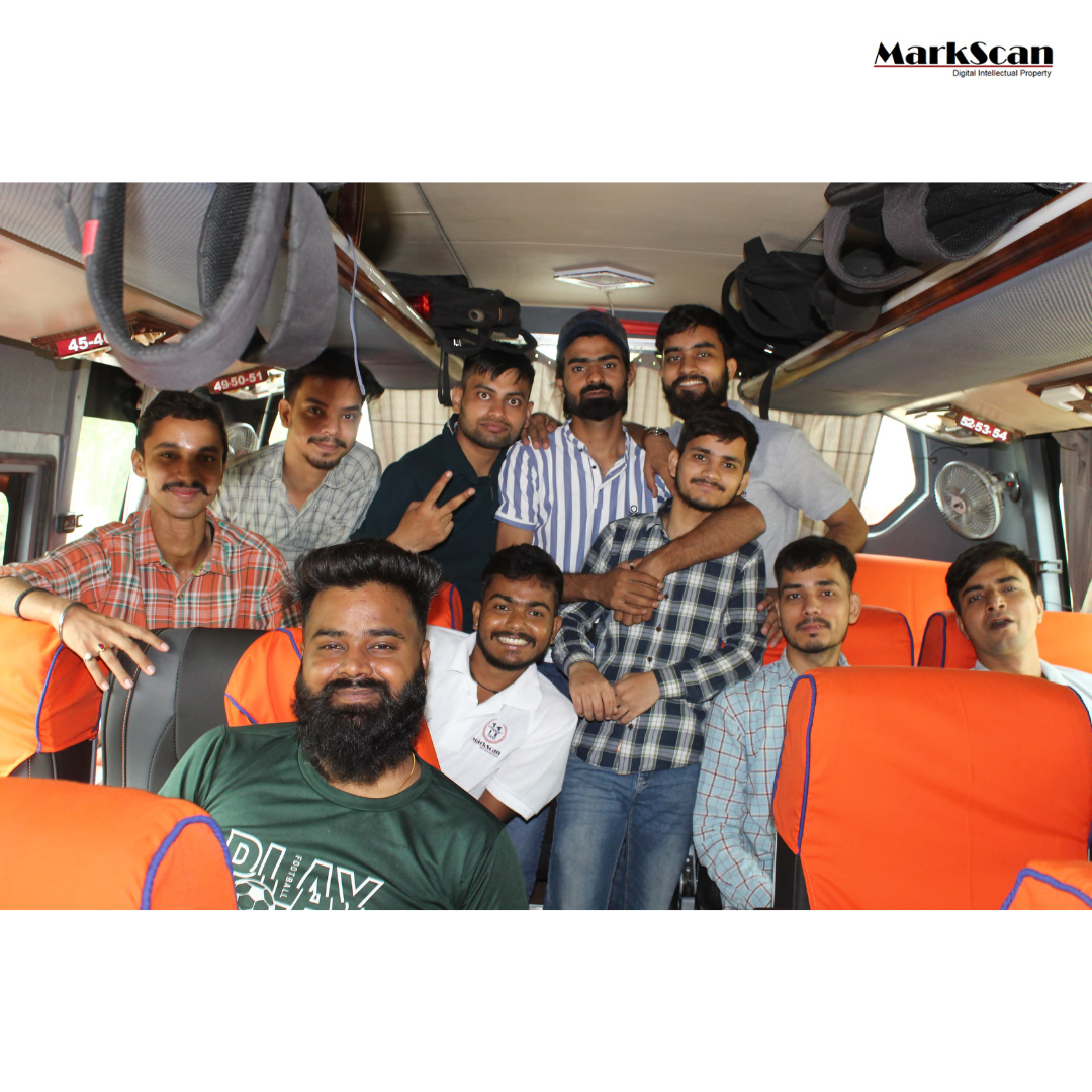 3-Day MarkScan Offsite Adventure at The Mango Tree Resorts