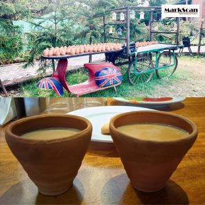 3-Day MarkScan Offsite Adventure at The Mango Tree Resorts 