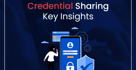 Credential Sharing Key Insights | OTT Piracy | MarkScan