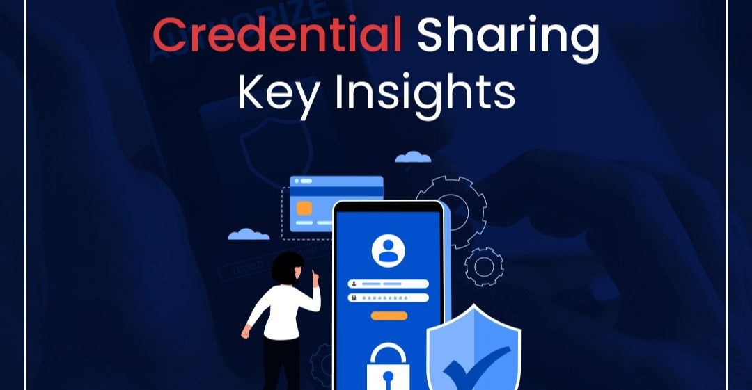 Credential Sharing Key Insights | OTT Piracy | MarkScan